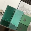 「#6226」Goyard - 3302 - 11 cm x 1.5 cm x 7.5cm 「#6226」Goyard - 3302 - 11 cm x 1.5 cm x 7.5cm