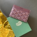 「#6230」Goyard - 3301 - 10.5 cm x 0.2 cm x 7 cm