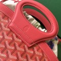 「#6021」Goyard - Rose red - 8313 - 8313