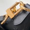 「#0142」Louis Vuitton Odysée  M25554  27.0 x 17.0 x 12.0
