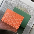 「#6231」Goyard - 3301 - 10.5 cm x 0.2 cm x 7 cm