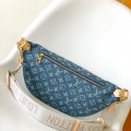 「#0145」Louis Vuitton M46837  38×16×7.5cm