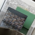 「#6234」Goyard - 3301 - 10.5 cm x 0.2 cm x 7 cm