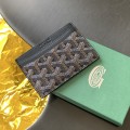 「#6234」Goyard - 3301 - 10.5 cm x 0.2 cm x 7 cm