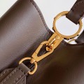 「#0147」Louis Vuitton  Capucines Souple M12927 33.0 x 24.0 x 12.0