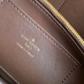 「#0147」Louis Vuitton  Capucines Souple M12927 33.0 x 24.0 x 12.0