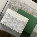「#6239」Goyard - 3301 - 10.5 cm x 0.2 cm x 7 cm