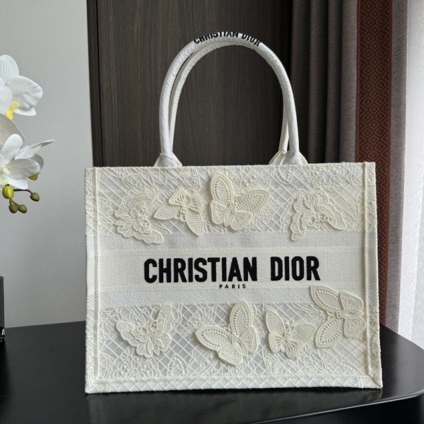 「#2217」 dior 8001  36.5X28X16.5