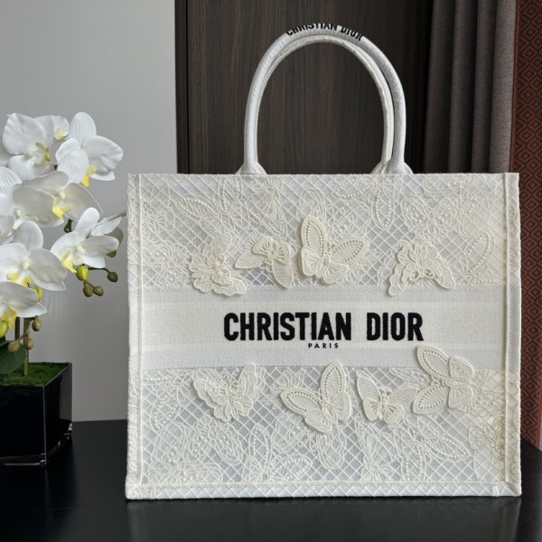 「#2218」 dior 8001  42X35X18cm
