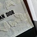 「#2218」 dior 8001  42X35X18cm