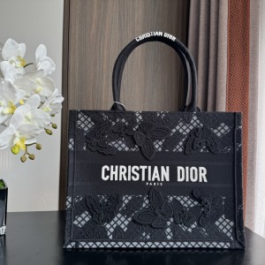 「#2220」 dior 8001 36.5X28X16.5cm