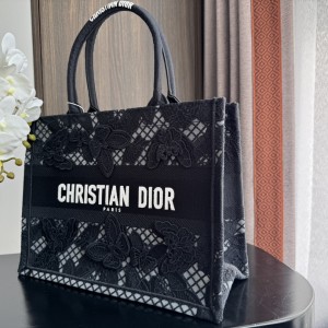 「#2220」 dior 8001 36.5X28X16.5cm