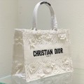 「#2222」 dior 8001  36cm