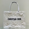 「#2222」 dior 8001  36cm