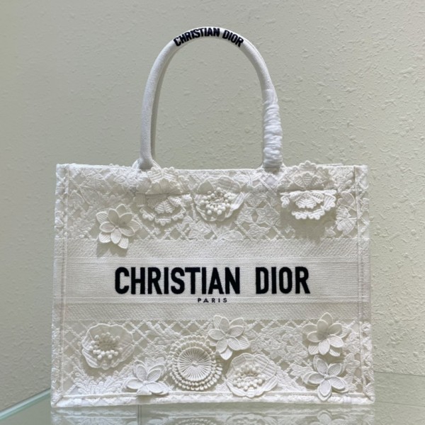 「#2222」 dior 8001  36cm