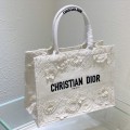 「#2222」 dior 8001  36cm
